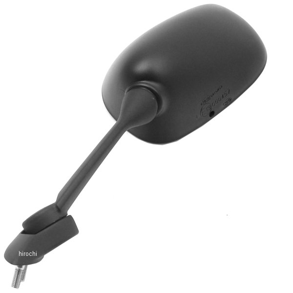 ヤマハ純正 バツクミラーアセンブリ （レフト） 14B-26280-00 HD店