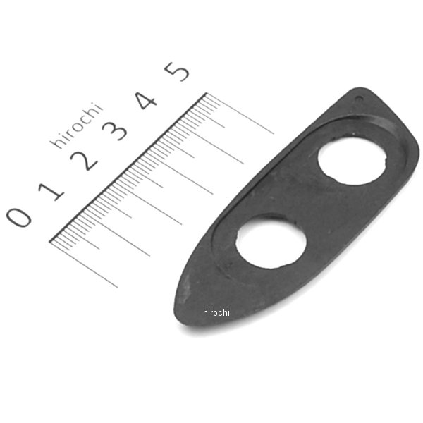 ヤマハ純正 ベース ミラー(ライト) 14B-2628R-00 HD店