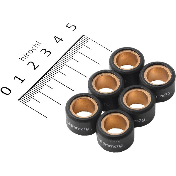 【メーカー在庫あり】 ピーエフピ