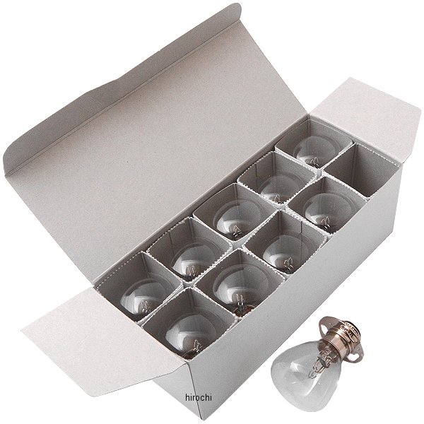 M&H ޥĥ ΡޥХ 12V35/35W إåɵ() (ꥢ) 1Ȣ (10) PH9 B-1106 HDŹ