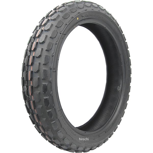 ڥ᡼߸ˤ ֥¥ȥ BRIDGESTONE ȥ쥤  TW31 130/80-18 66P W ե MCS05920 HDŹ