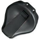 ハーレー純正 サンダウナー・ソロシート 18年以降 FXBR 52000292 HD店