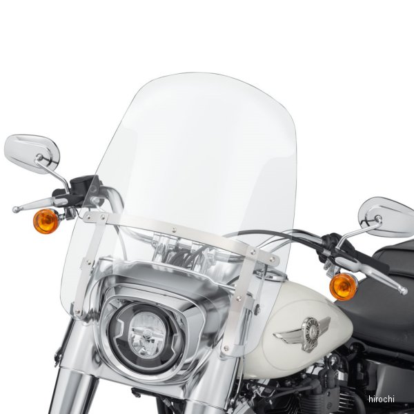 楽天市場】ウィンドブレーカー（ライト・ランプ｜パーツ）：バイク用品