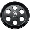 ハーレー純正 エアクリーナートリム ダークカスタム 18年以降 FLFB 61300892 HD店