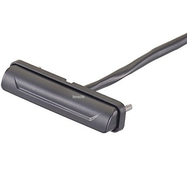 【メーカー在庫あり】 キタコ LED ライセンスランプ 12V 車用 ボルト装着タイプ 801-9000101 HD店