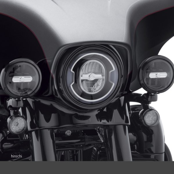 �ϡ��졼���� 4����� LED����饤�� �ǡ��᡼���� ��(2������) 68000253 HDŹ