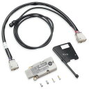 ハーレー純正 ワイヤレスヘッドセット・インターフェースモジュール 76000768 HD店(2)