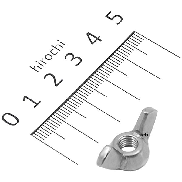 ڥ᡼߸ˤ ݥå POSH ƥ쥹¤ĳʥå M6 P1.0 1 820735-06 HDŹ