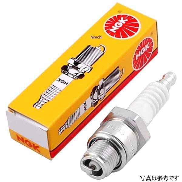 B8ESSOLID NGK 一般プラグ 3683 HD店