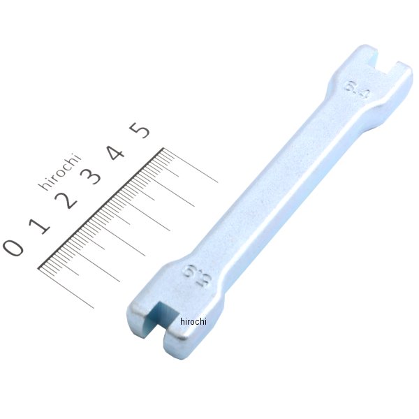 ホンダ純正 レンチ ニツプル 89212-KZ4-J40 HD店