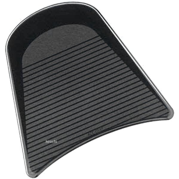 カワサキ純正 キット アクセサリー タンクパッド 99994-1011 HD店