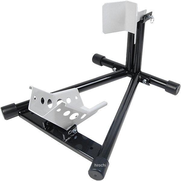 【USA在庫あり】 モータースポーツプロダクツ Motorsport Products ホイール チョック 16インチ-21イン..