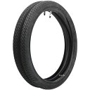 【メーカー在庫あり】 井上ゴム工業 IRC 自転車用タイヤ 74型 20×1.75 H/E 2本セット チューブ付き X80022 HD店