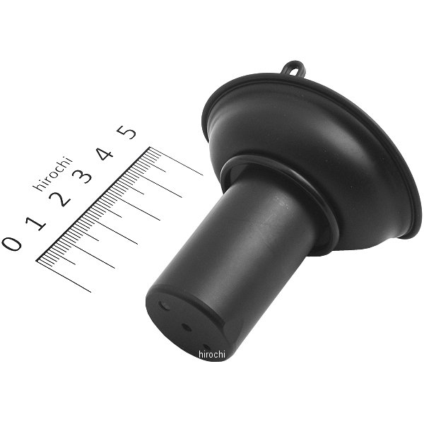 �ڥ᡼�����߸ˤ���� �ۥ������ �ԥ��ȥ� COMP �Х��塼�� 16111-KPM-003 HDŹ