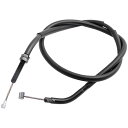【メーカー在庫あり】 ホンダ純正 ケーブルCOMP クラッチ 22870-MY9-010 HD店