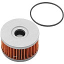 【メーカー在庫あり】 SO-3005 NTB オイルフィルター 97年-99年 テンプター ガスケット付き 16510-37450、16510-37440 SO...