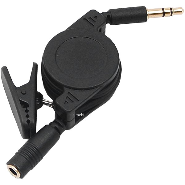 �ڥ᡼�����߸ˤ���� ������ WINS ������ɥƥå� ����꼰��Ĺ�����֥� 4560385763113 HDŹ