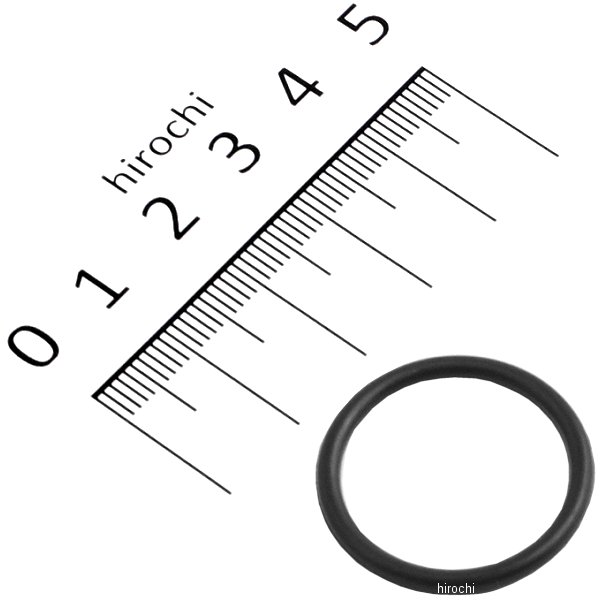 �ڥ᡼�����߸ˤ���� �ۥ������ O��� 21.8X2.4 91355-759-003 HDŹ