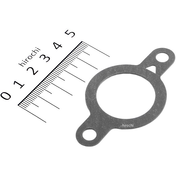 【メーカー在庫あり】 ヤマハ純正 ガスケット 33M-13556-10 HD店(2)