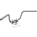 ハリケーン ポリス5型 ハンドルセット 05年-09年 CB1300SB クローム H002-069C HD店