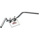 ハリケーン ナロー3型 ハンドルセット 89年-09年 ゼファーX クローム H707-047C HD店