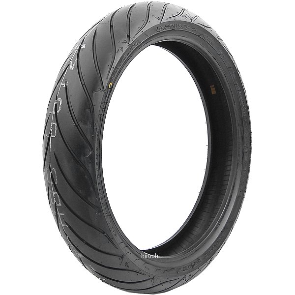 【メーカー在庫あり】 ダンロップ DUNLOP ロードスマート2 120/70R18M/C 59V TL フロント 294905 HD店