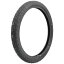 ڥ᡼߸ˤ å DUNLOP D107F 60/100-17M/C 33P WT ե 323754 HDŹ