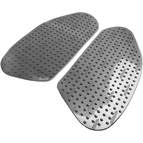 【USA在庫あり】 ストンプグリップ STOMPGRIP タンク グリップキット 03年-06年 CB...