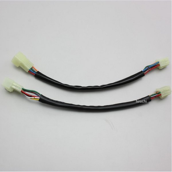 �ڥ᡼�����߸ˤ���� �ϥꥱ���� ��Ĺ�ϡ��ͥ� 300mm���� 04ǯ�ʹ� ST250�����饹�ȥ�å��� HD1103 HDŹ