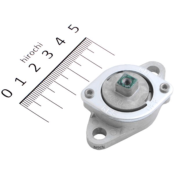 【メーカー在庫あり】 ホンダ純正 フューエルコック ASSY 16950-MB2-013 HD店