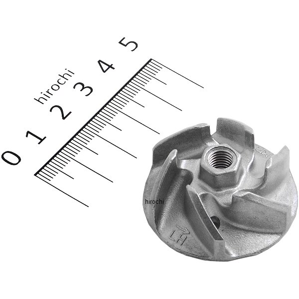 ڥ᡼߸ˤ ۥ ڥ顼 ݥ 19215-KRN-A00 HDŹ