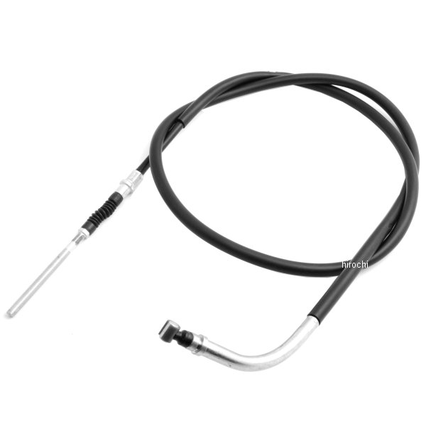【メーカー在庫あり】 ホンダ純正 ケーブルCOMP リヤーブレーキセカンド 43450-GFC-890 HD店