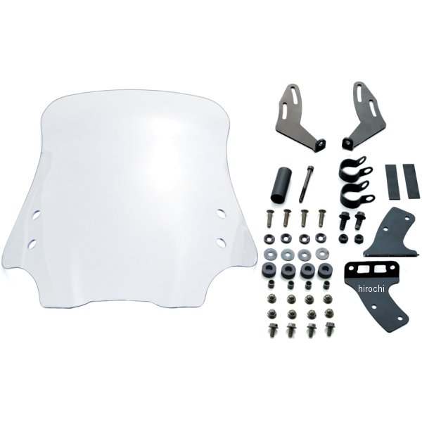 �ڥ᡼�����߸ˤ���� �ǥ��ȥ� ������ɥ������ RS 16ǯ ������ 95357 HDŹ