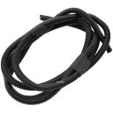 【メーカー在庫あり】 デイトナ コルゲートチューブ φ7 96204 HD店