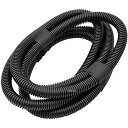 【メーカー在庫あり】 デイトナ コルゲートチューブ φ10 96205 HD店