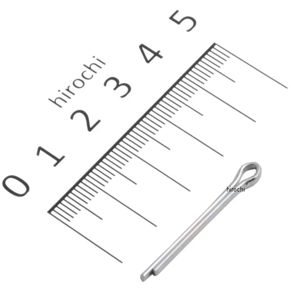 ҥ ϡ졼 ŷԾŹ㤨֡ڥ᡼߸ˤ ۥ ԥ ץå 2.5X25 94201-25250 HDŹפβǤʤ33ߤˤʤޤ