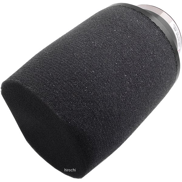 【USA在庫あり】 ユニ UNI フィルター 15°アングル 内径2.75インチ(70mm) UP-6275SA HD店