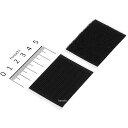 【メーカー在庫あり】 キタコ メンファスナー 50X40 0900-755-09001 HD店
