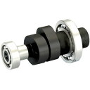 キタコ NEOカムシャフト グロム 300-1432700 HD店