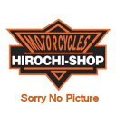 キタコ セットリング20mm/クロスミッション OPモンキー/クロスミッション305-1123113楽天 HD店　