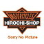 キタコ シリンダー ボアアップ用 リリック 311-0009000 HD店