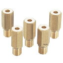 【メーカー在庫あり】 キタコ ケーヒン KEIHIN メインジェット PWK28&PE24 #198 450-3071980 HD店
