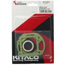 キタコ パッキンセット ジョグスポーツ、チャンプCX 960-0029000 HD店