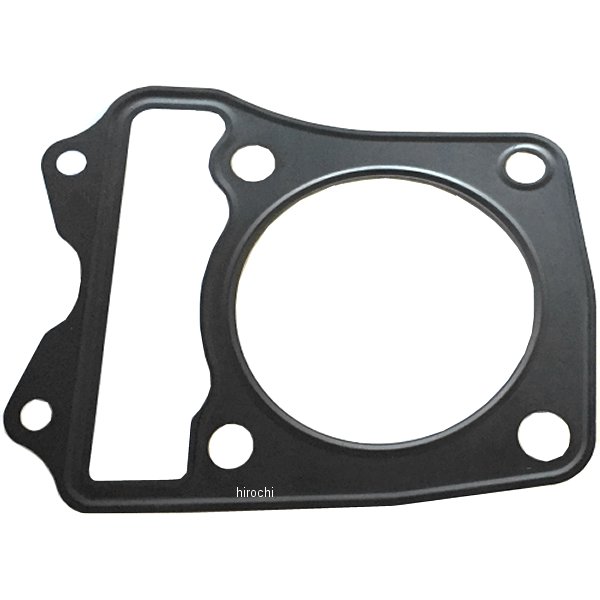 キタコ ヘッドガスケットNBR 60 グロム 961-1432310 HD店