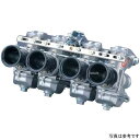 ケーヒン KEIHIN JB POWER CRキャブレターキット 33φ GS400 ピッチ108mm 14-33322 HD店