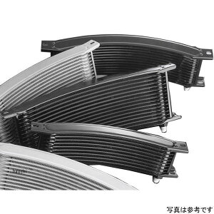 Pmc ホンダ純正 1501 503 Pmc ハーレー 1501 503 ピーエムシー 赤サーモ付o C9 13gpz900r 店 Hd店 ヒロチー商事
