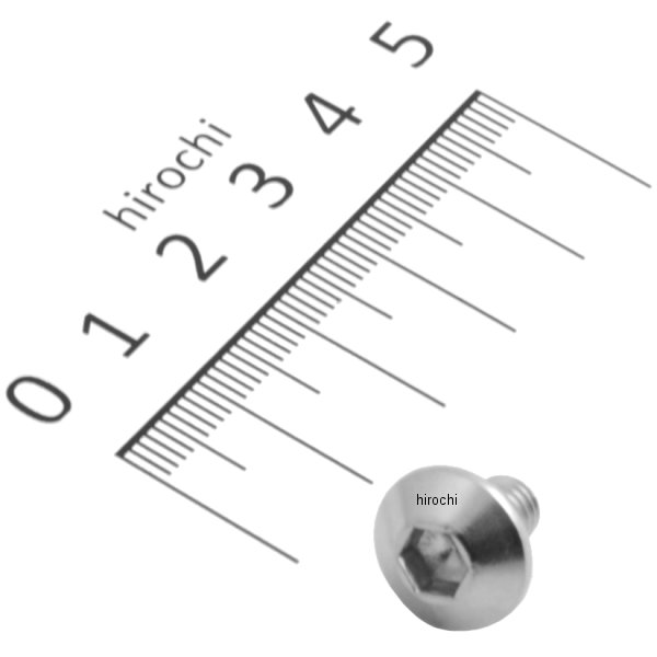 ¨Ǽ ۥ 塼 ѥ 6X10 90132-KPP-T00 HDŹ