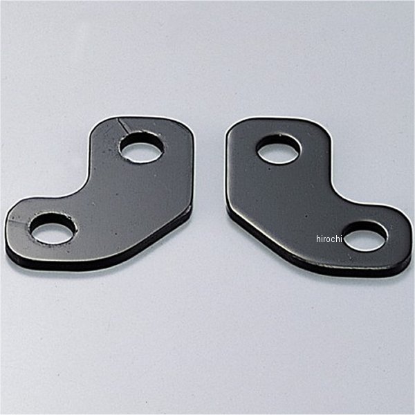 �ڥ᡼�����߸ˤ���� �ϥꥱ���� �����󥫡����ơ� 00ǯ�ʹ� ���饹�ȥ�å��� �� HA5787 HDŹ