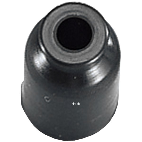 【メーカー在庫あり】 キタコ ケーヒン KEIHIN ケーブルシーリングキャップ PE24 401-0400500 HD店