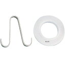【メーカー在庫あり】 キタコ ケーヒン KEIHIN プレートセット PE24 401-0400506 HD店